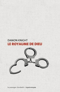 LE ROYAUME DE DIEU