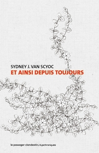 ET AINSI DEPUIS TOUJOURS