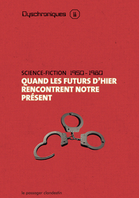 COFFRET DYSCHRONIQUES 2