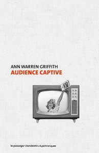 AUDIENCE CAPTIVE