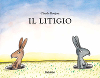 IL LITIGIO