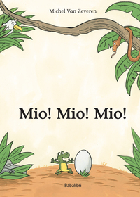 MIO ! MIO ! MIO !