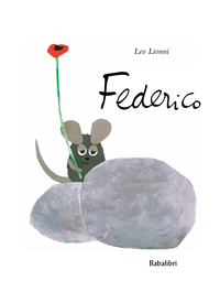 FEDERICO