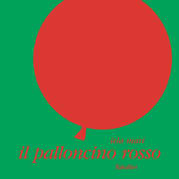 IL PALLONCINO ROSSO