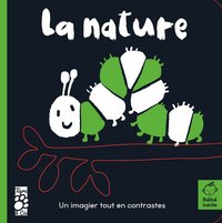 LA NATURE