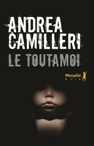 LE TOUTAMOI
