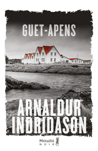 Guet-apens