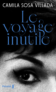 Le voyage inutile
