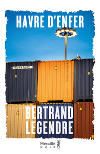 Havre d'enfer