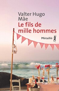 Le Fils de mille hommes