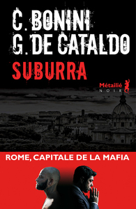 Suburra