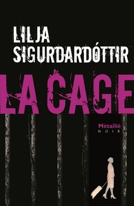 LA CAGE