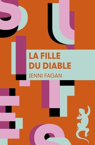 La fille du diable