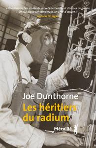 Les Héritiers du radium