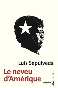 LE NEVEU D'AMERIQUE
