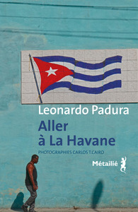 ALLER A LA HAVANE