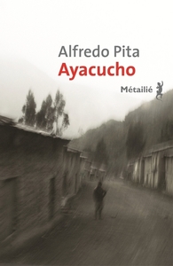 AYACUCHO