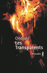 Les Transparents