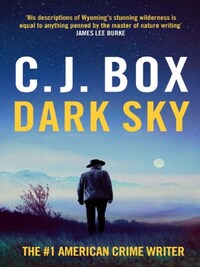 DARK SKY