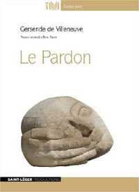 LE PARDON - AUDILOVRE MP3 - ECLAIRE PAR 16 GRANDS TEMOINS