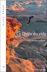 LE CHOIX DU VIDE