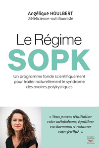 Le Régime SOPK