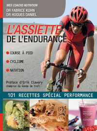 L'Assiette de l'endurance