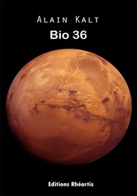 BIO 36