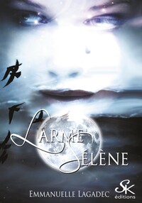 LARME SELENE