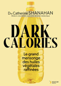 Dark Calories