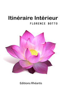 ITINERAIRE INTERIEUR - NOUVELLE EDITION