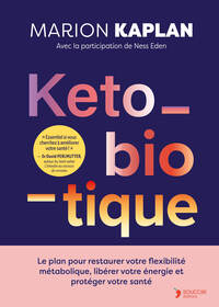Keto-biotique