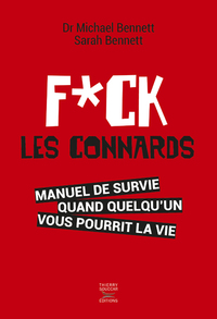 Fuck les connards