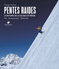 Pentes Raides