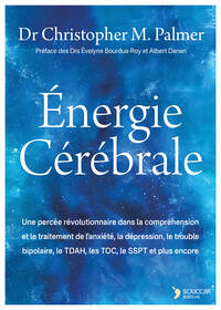 Énergie cérébrale