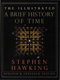 A BRIEF HISTORY OF TIME