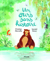 Ours sans histoire (Un)