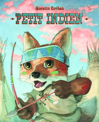 Petit Indien
