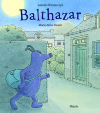 Balthazar
