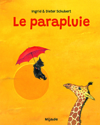 Parapluie (Le)