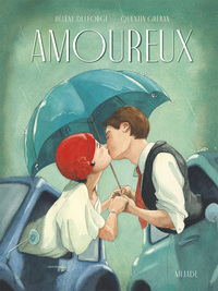 Amoureux
