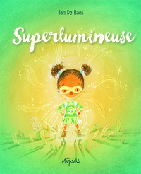 Superlumineuse