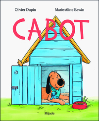 Cabot