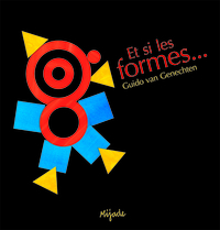 Et si les formes...