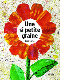 Une si petite graine