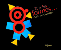 Et si les formes