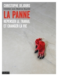 La panne