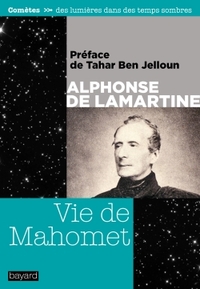 VIE DE MAHOMET