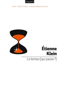 Le temps