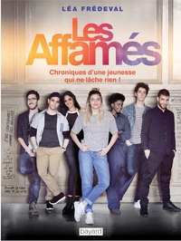 Les affamés